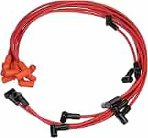 パー Amazon.com: FridayParts Joystick Shifter Shift Unit 317114A1